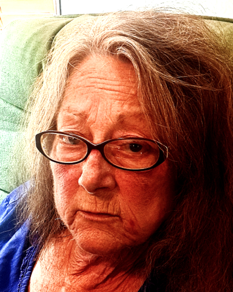 Bonnie Horseman Smith Profile Photo