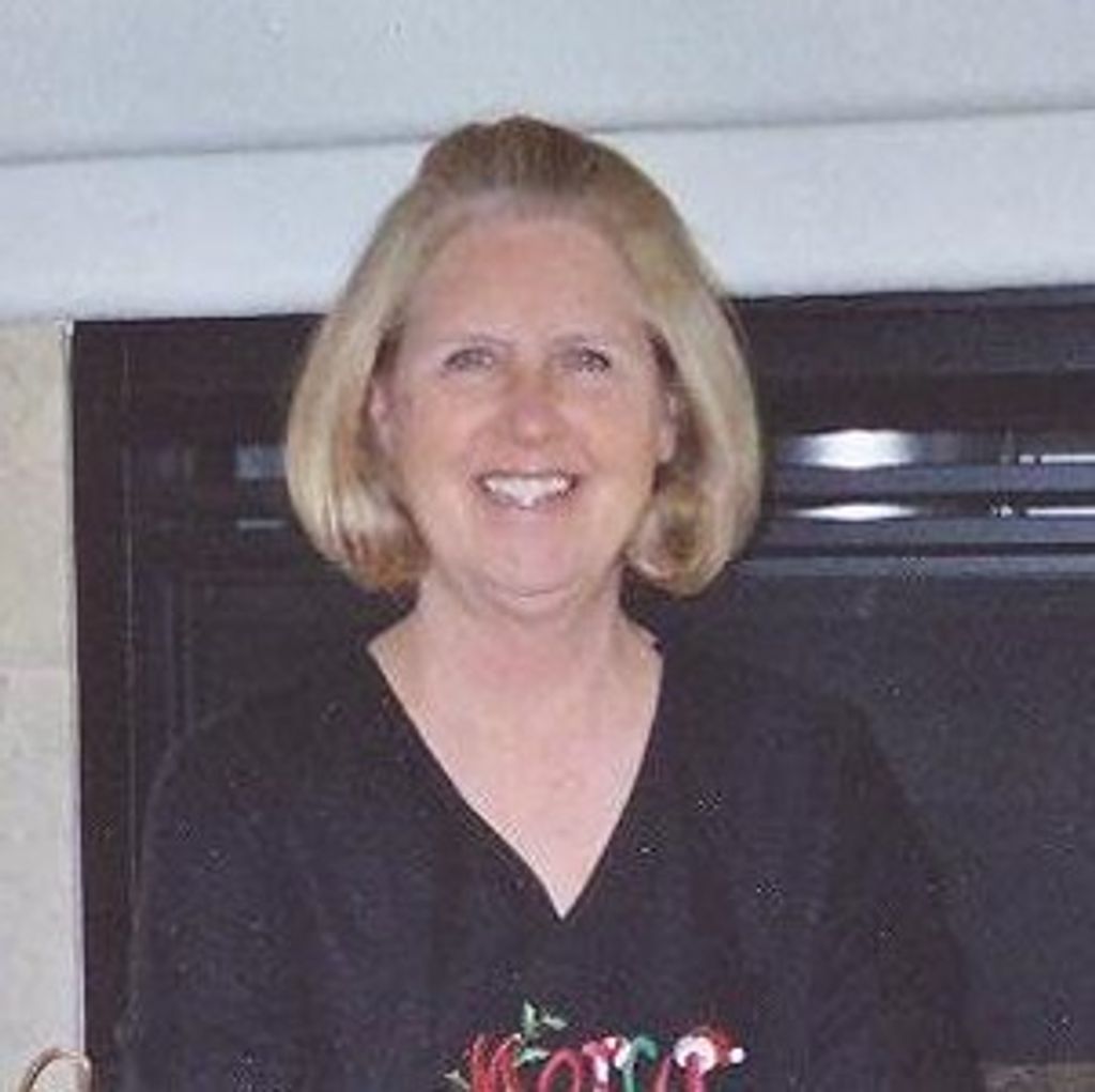 Jill  K. Clothier