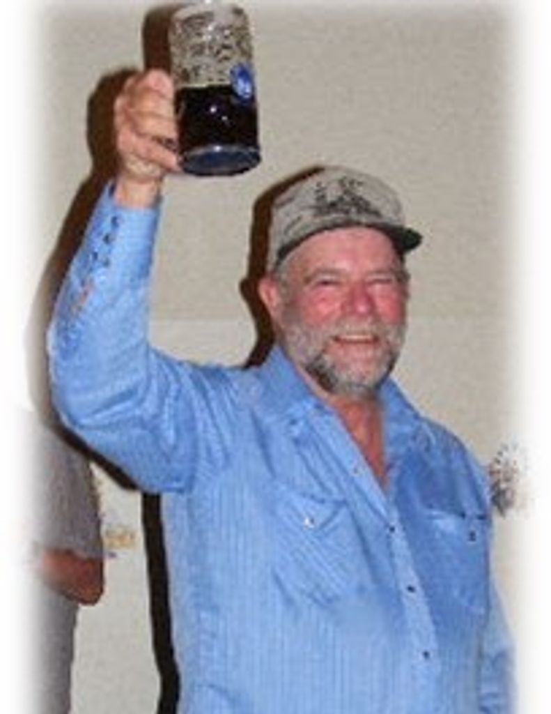 Noel Sippel