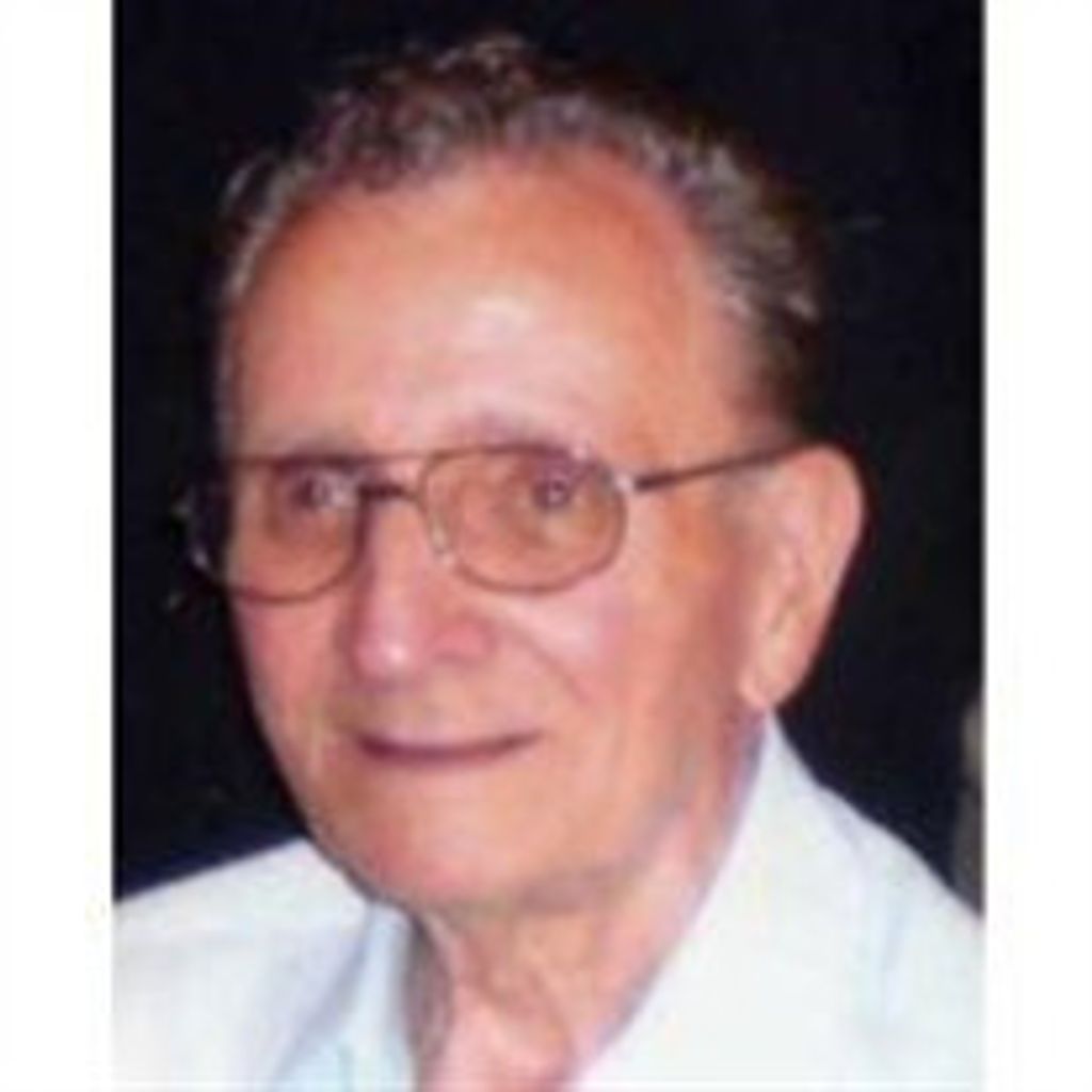Leonard K. Gaworski