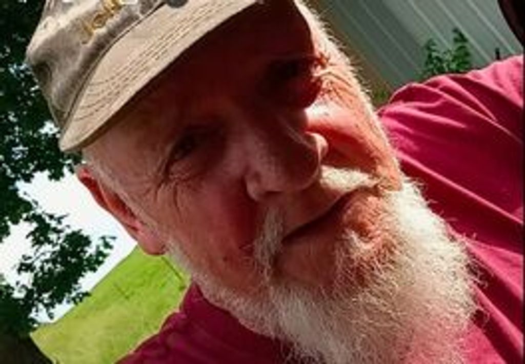 Larry Sculley Profile Photo