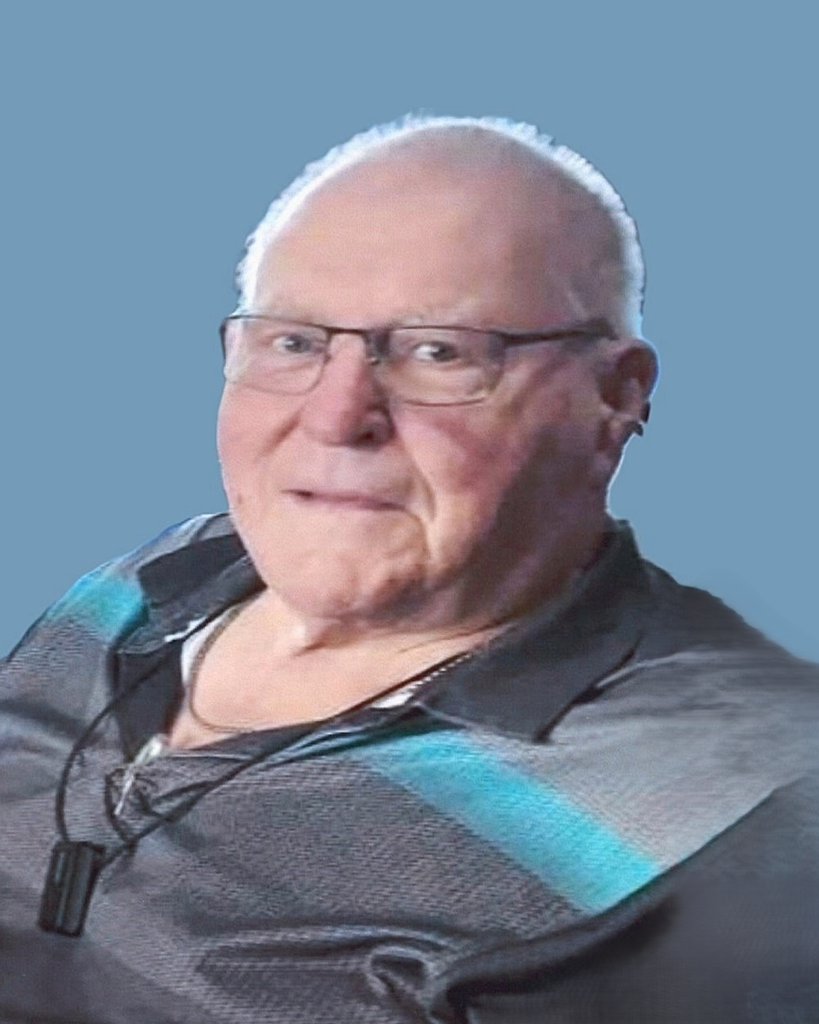 Duane Book