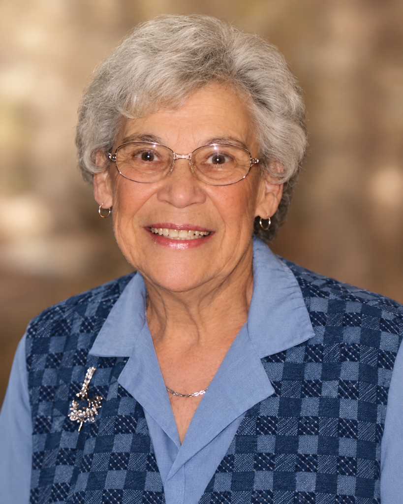 Claire Boyle Profile Photo