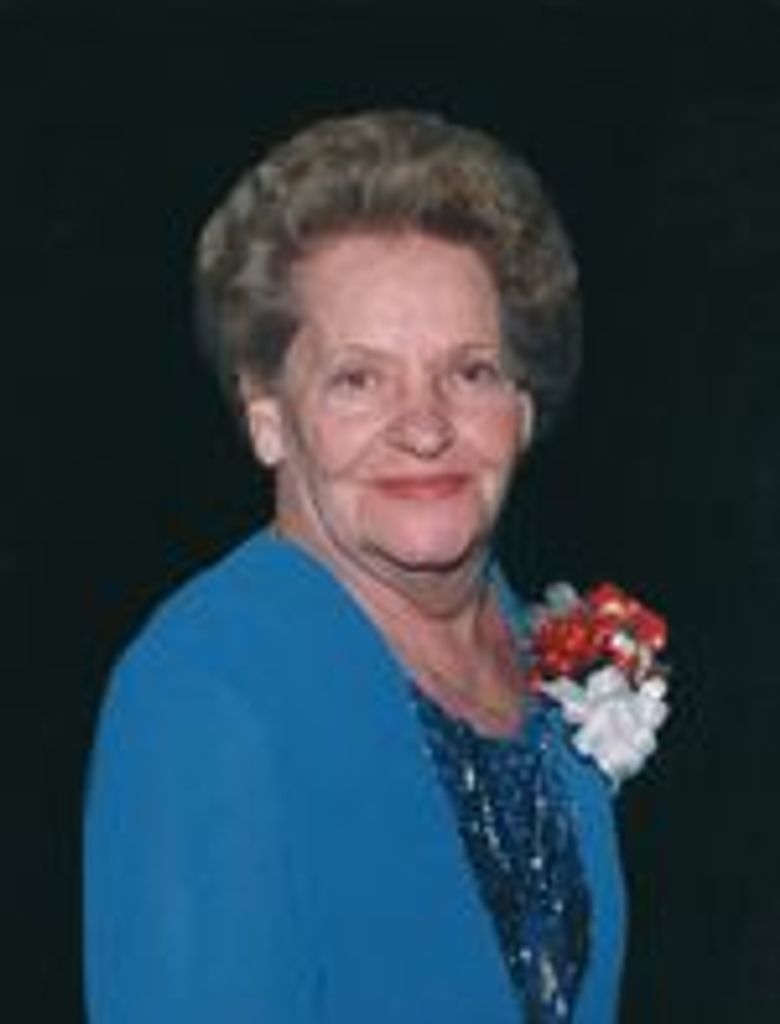 Melba L. Sweetland