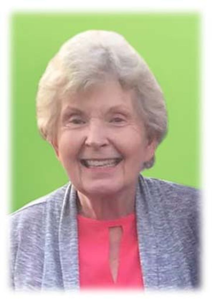 Betty J. Takitch Profile Photo