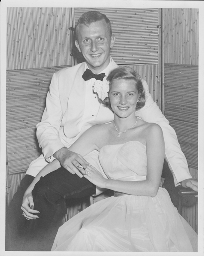 Roberta L. Ferguson Profile Photo