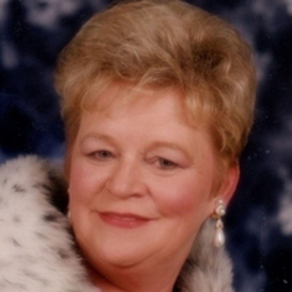 Sharon  Kay Sparks