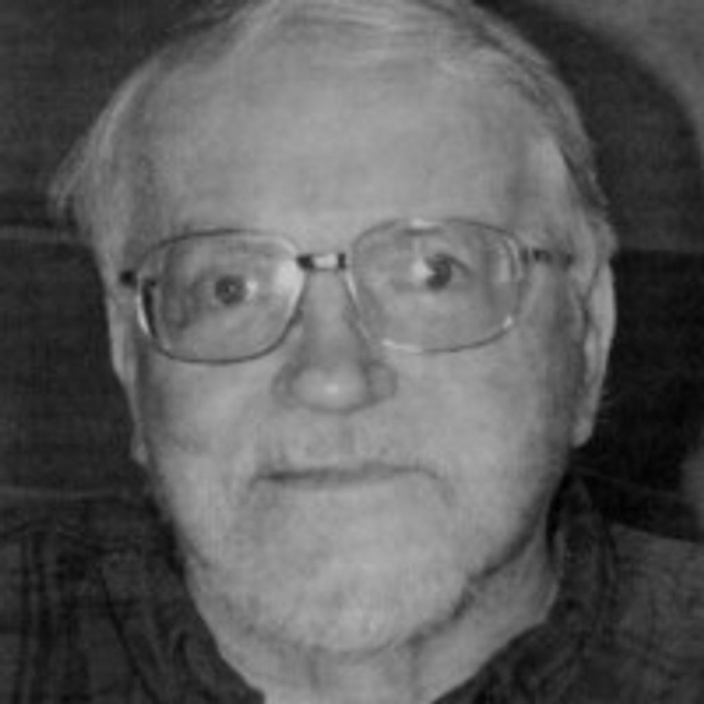 Cyrus Philip Gloff