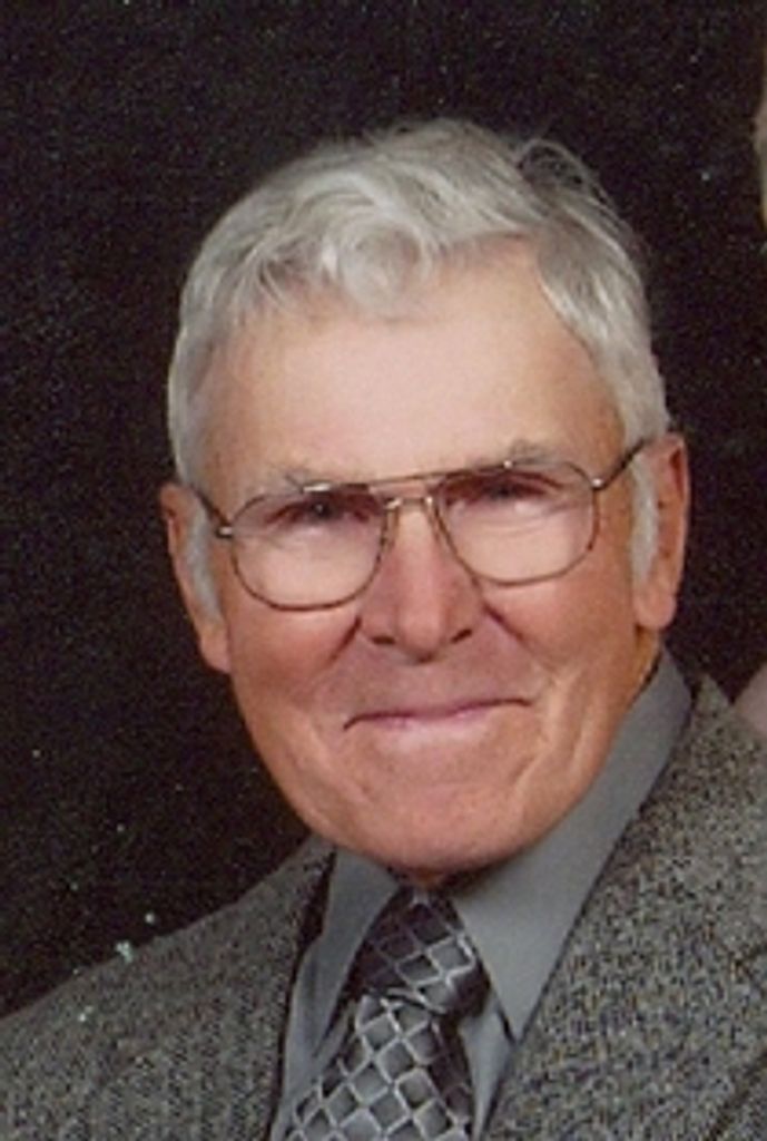 Henry Lakin, Jr. Profile Photo