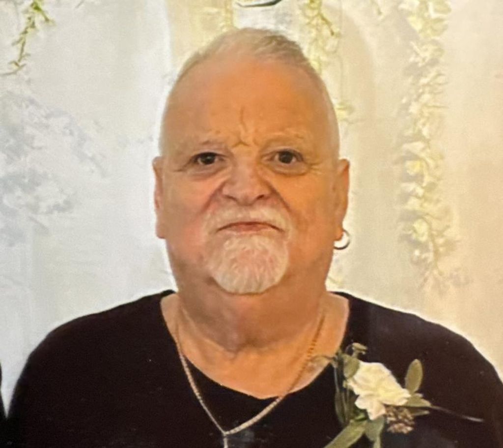 Jose Manuel Raposo Profile Photo