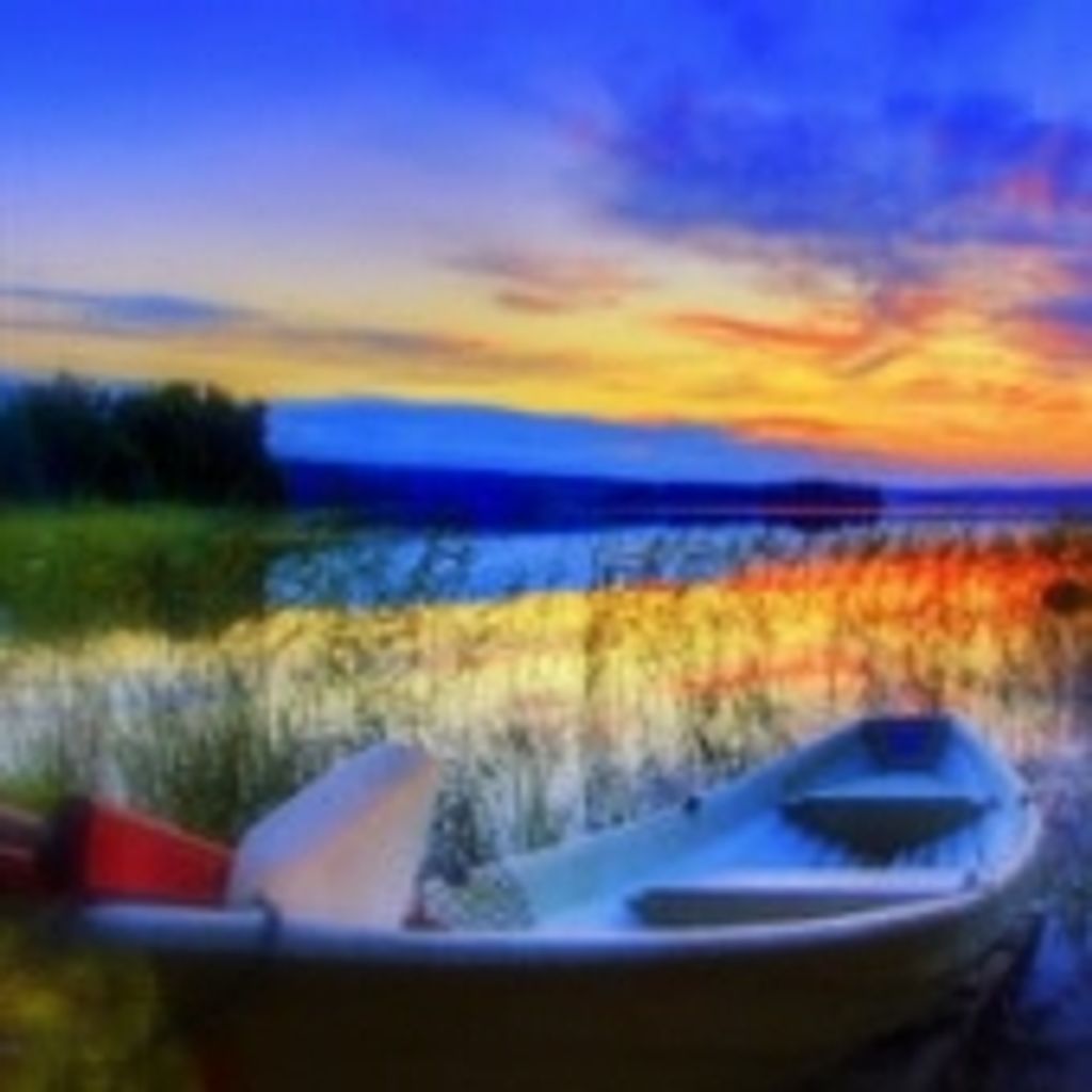 Raymond Henry Jarvis