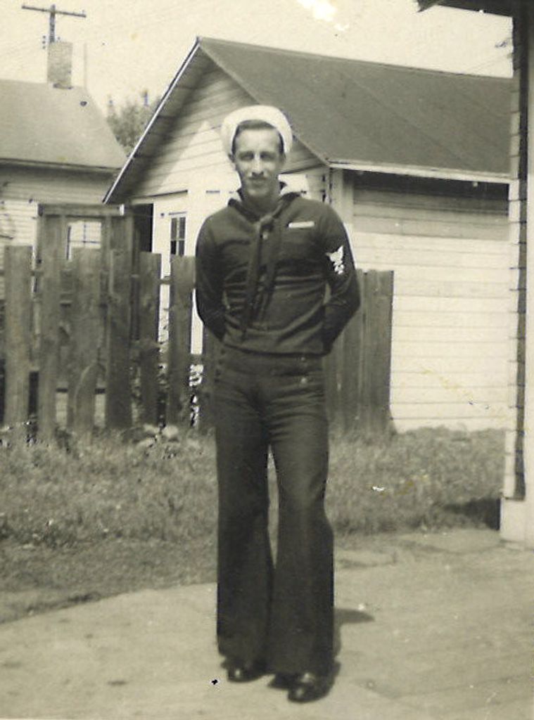 Lawrence "Larry" E. Franklin