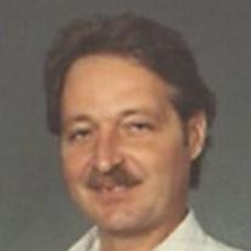 Larry C Pitkin