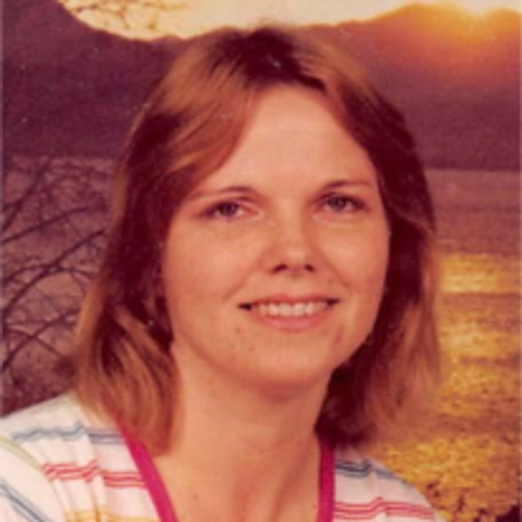 Linda Louise Bennett