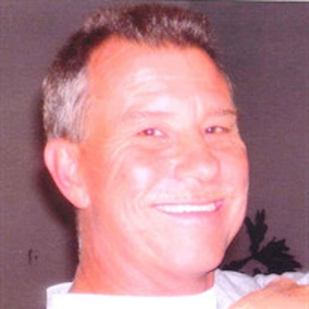 Roy M Brock
