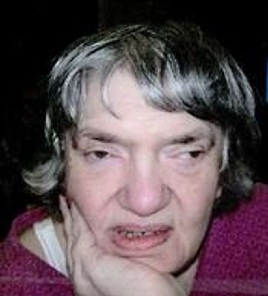 Virah Dale Hunt Profile Photo