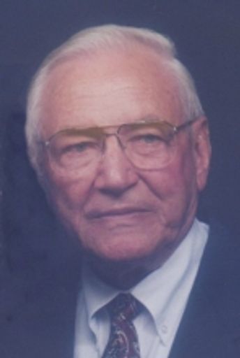 Irby Joseph Broussard photo gallery thumbnail 1 of 1