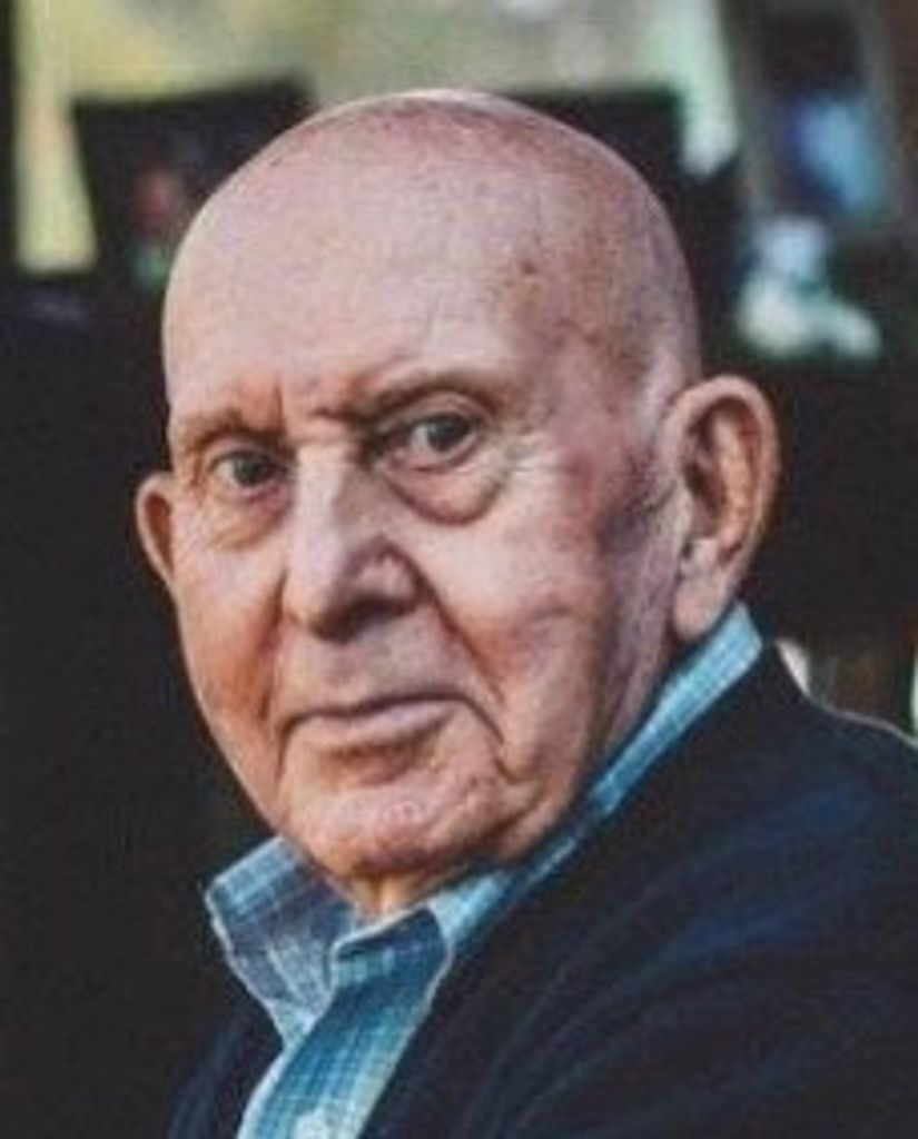 David C. Manley