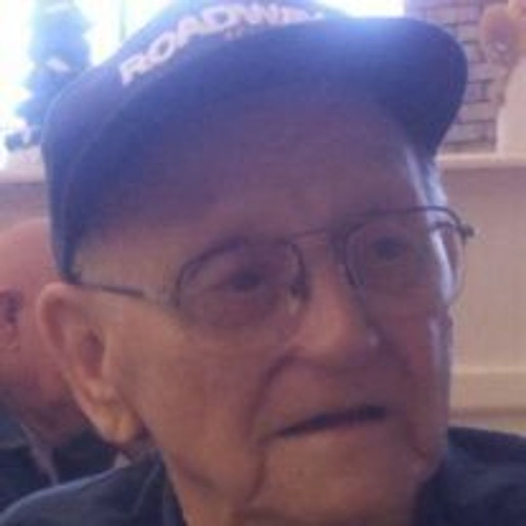 Thomas  Gordon Walters