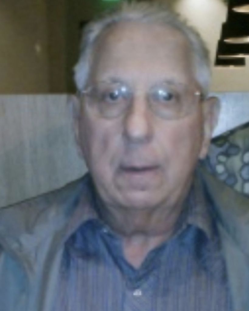 William "Skip" Brehmer Profile Photo