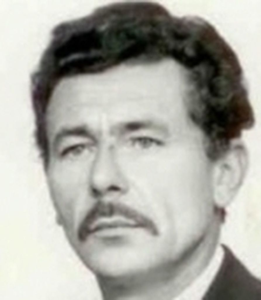 John Wlodkowski