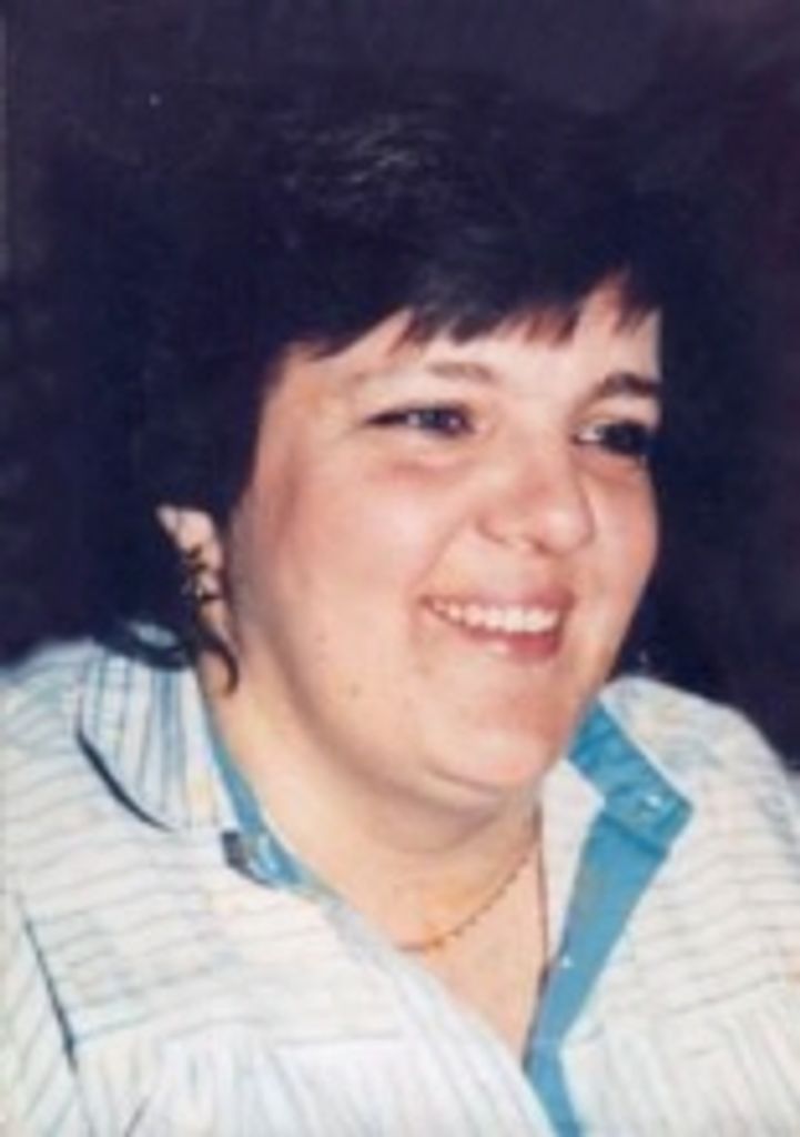 Brenda Eaton