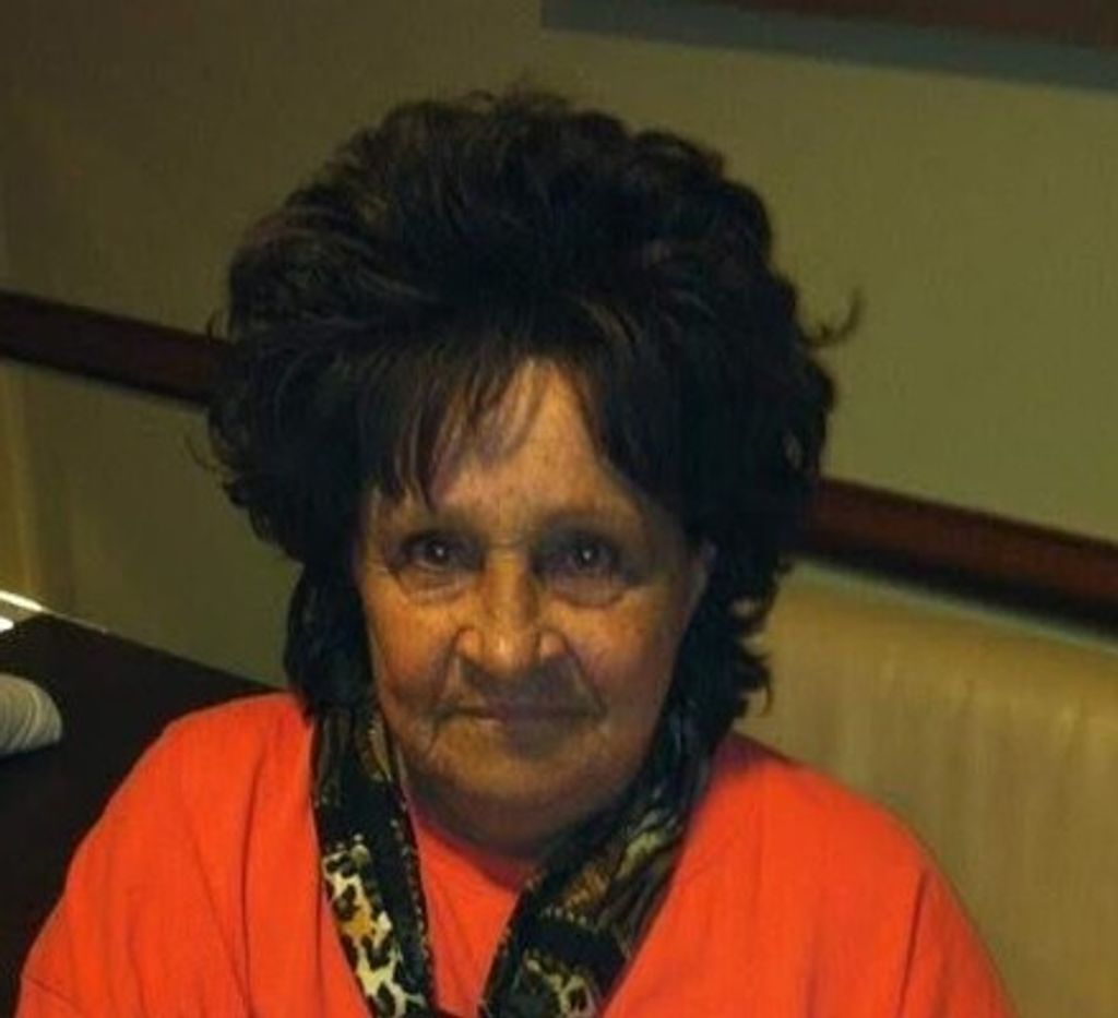 Pauline Keener Phillips