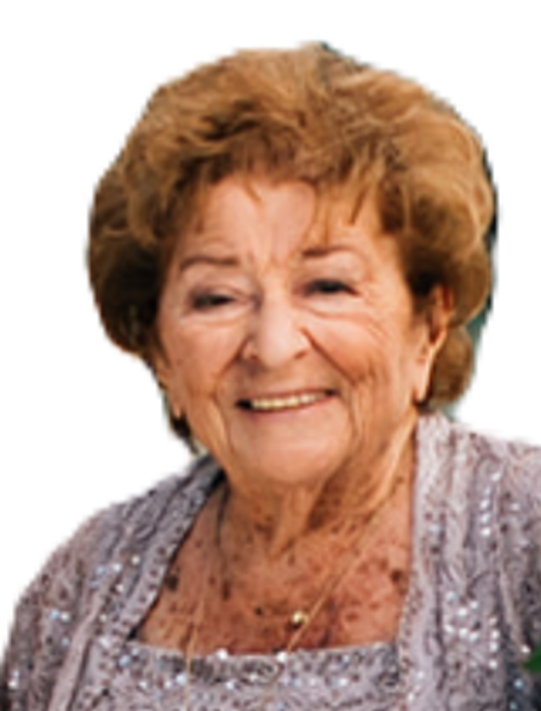 Marie A. Robertelli Profile Photo