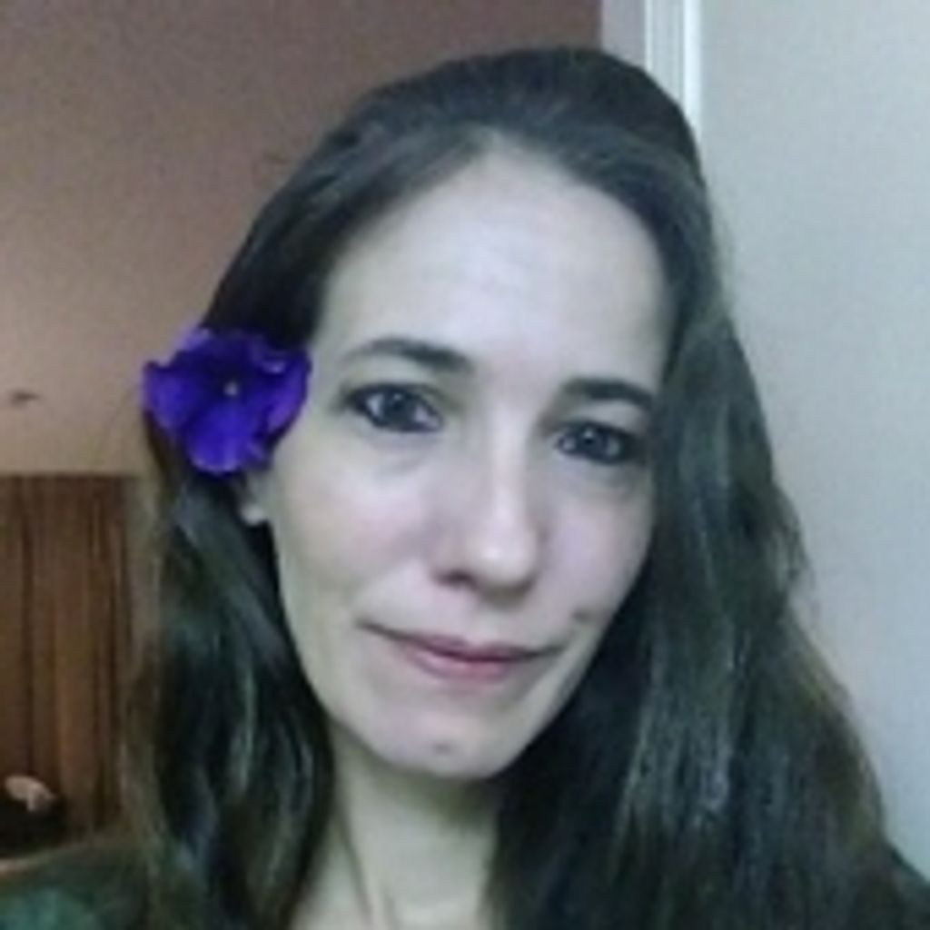 Brandy Lynn Profile Photo