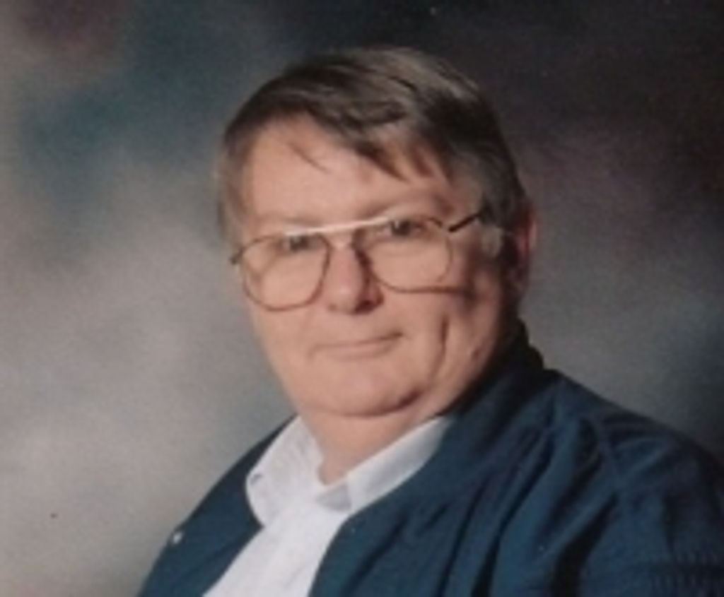 Vincent W Nesemeier Mr Jr