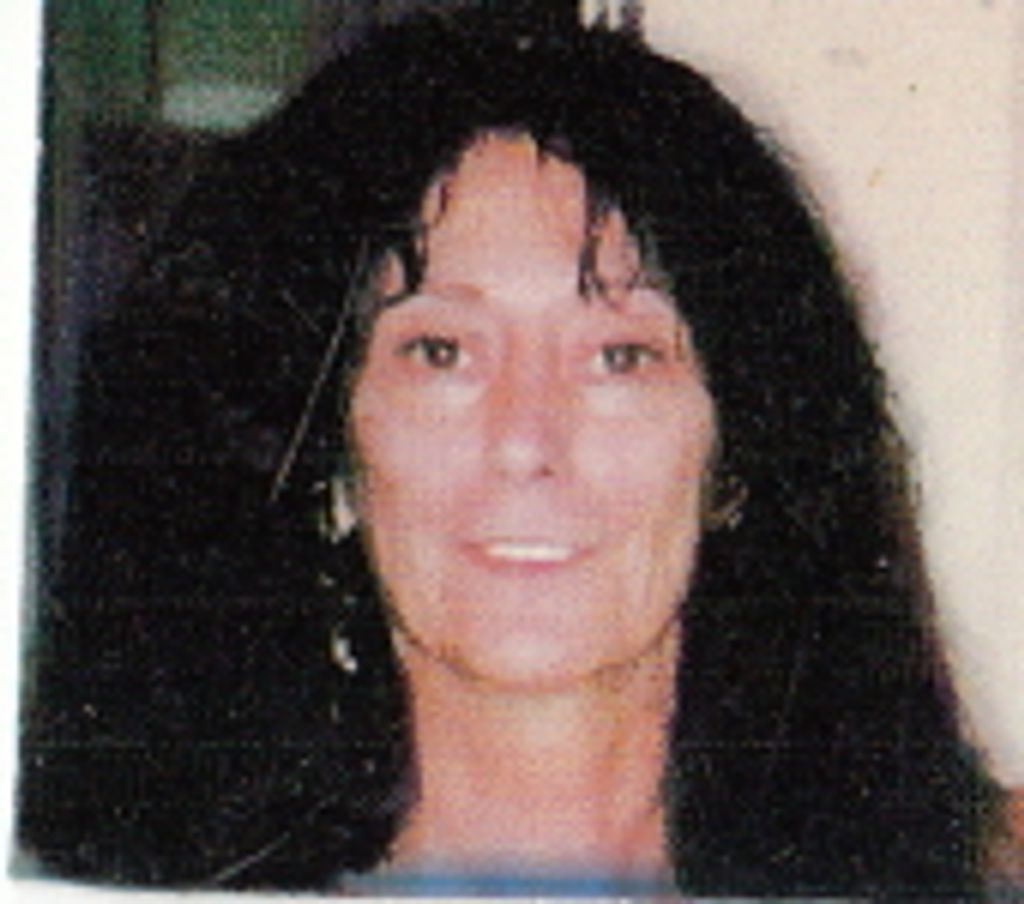 Brenda S. J. (Lyman) Shores Profile Photo