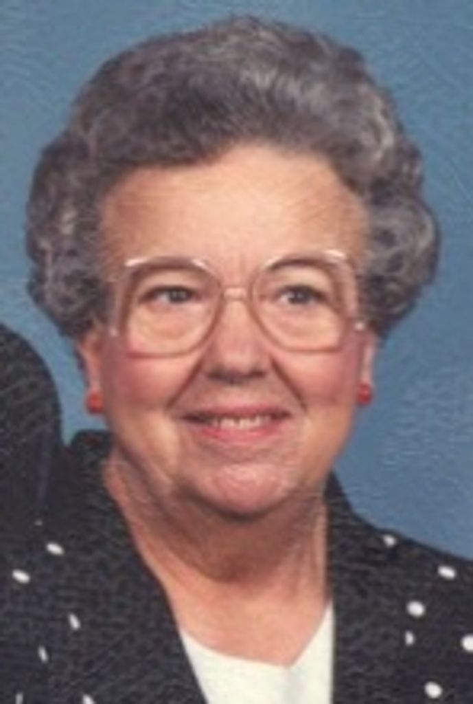 Deloris Rother Profile Photo