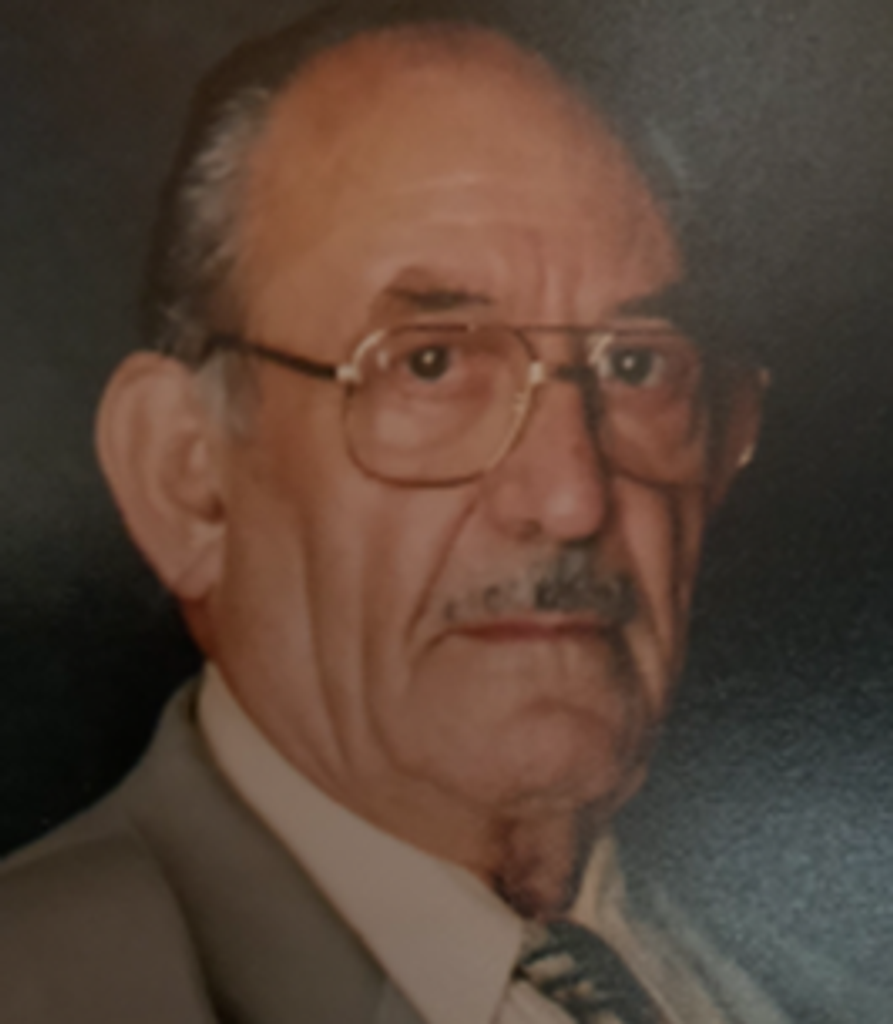 Panagiotis Tselepatiotis