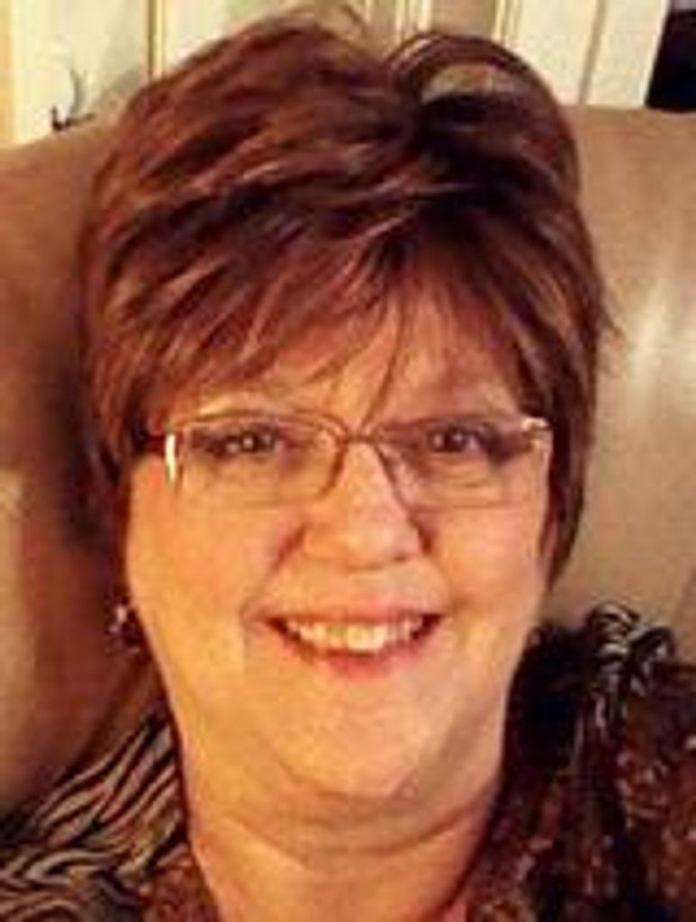 Barbara Bartlett Profile Photo