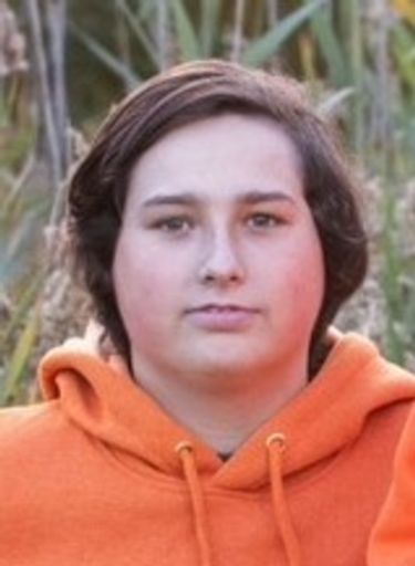 Jacob Robert Talley Profile Photo