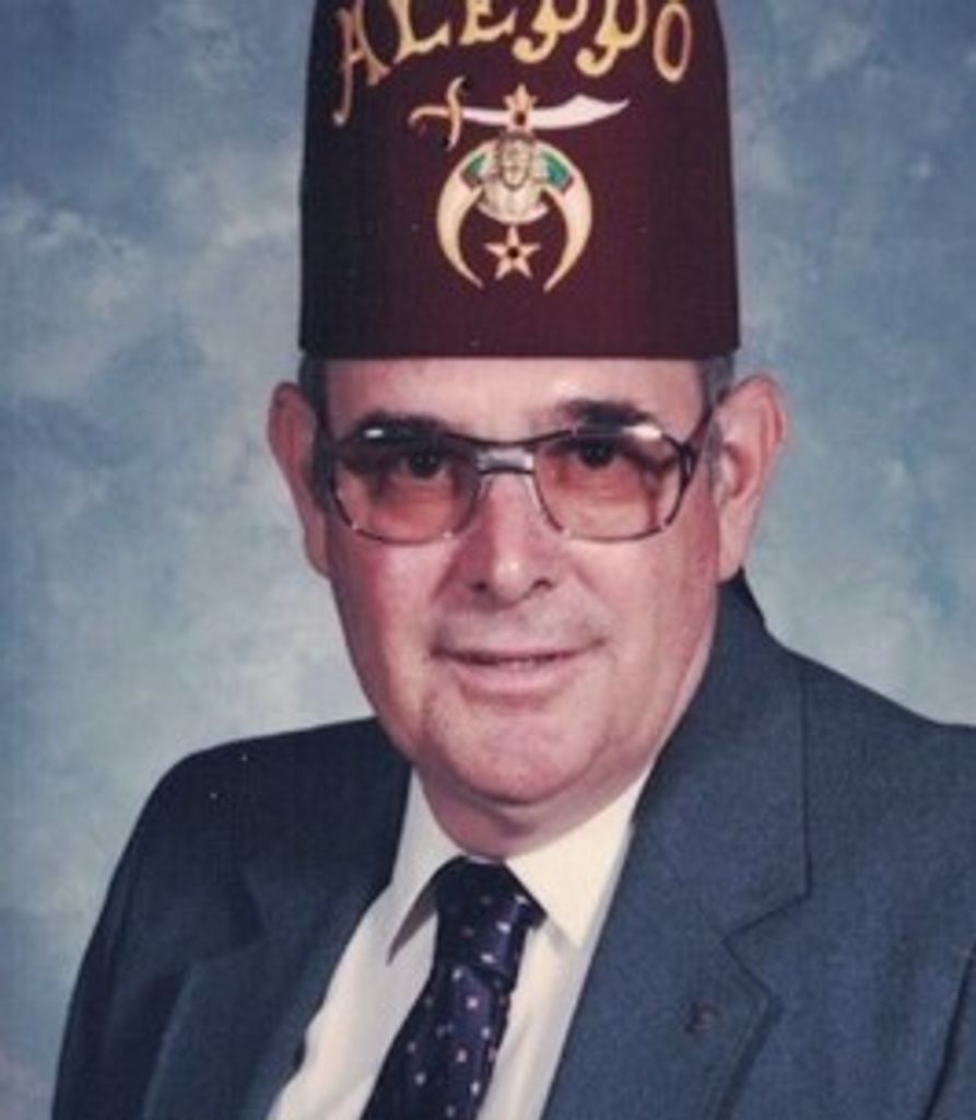 Nelson Pratt Profile Photo