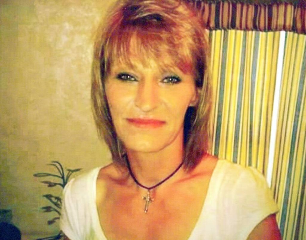 Lisa (Miller)  Oetjen Profile Photo