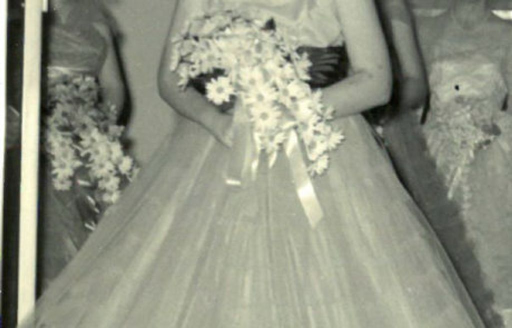 Sandra L. Gray