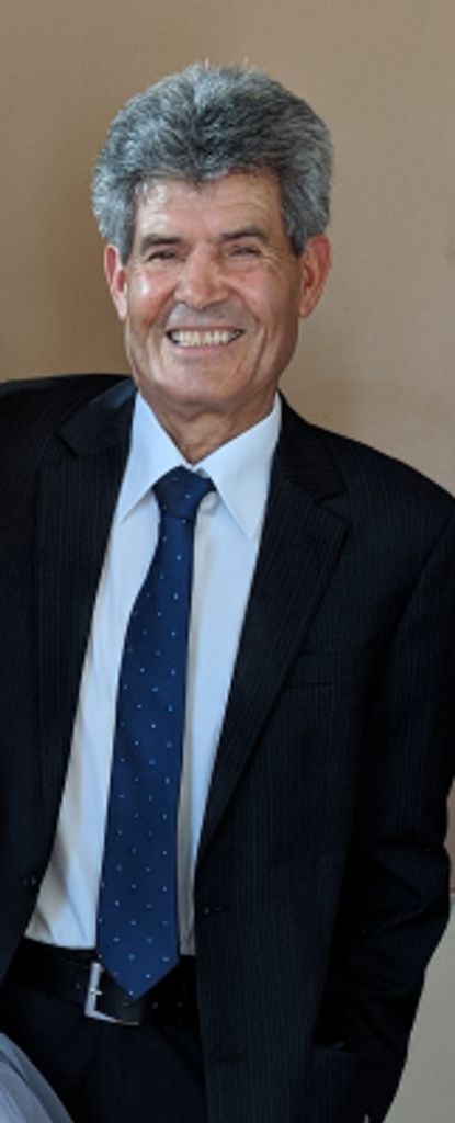 J. Socorro Jimenez Ortega Profile Photo