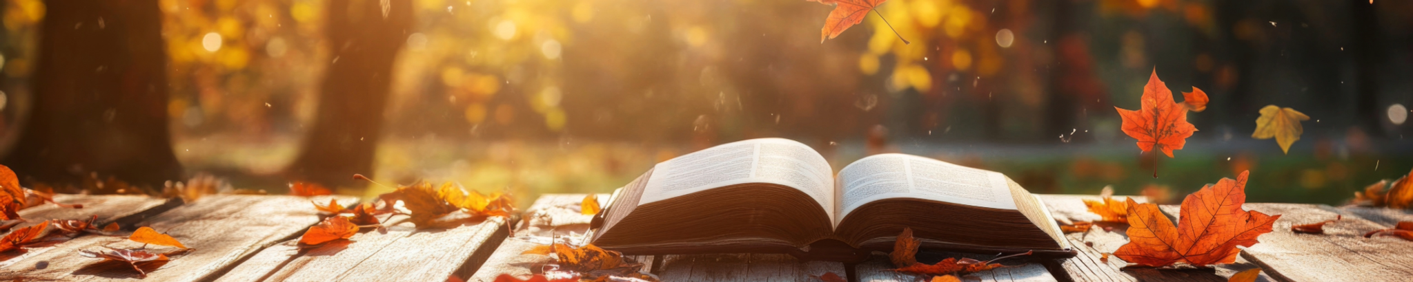 Cover for Ellen Elaine "Lanie" Laws's Obituary