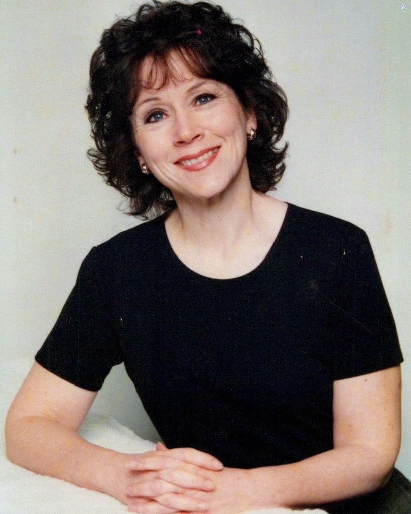 Lori J. Nay