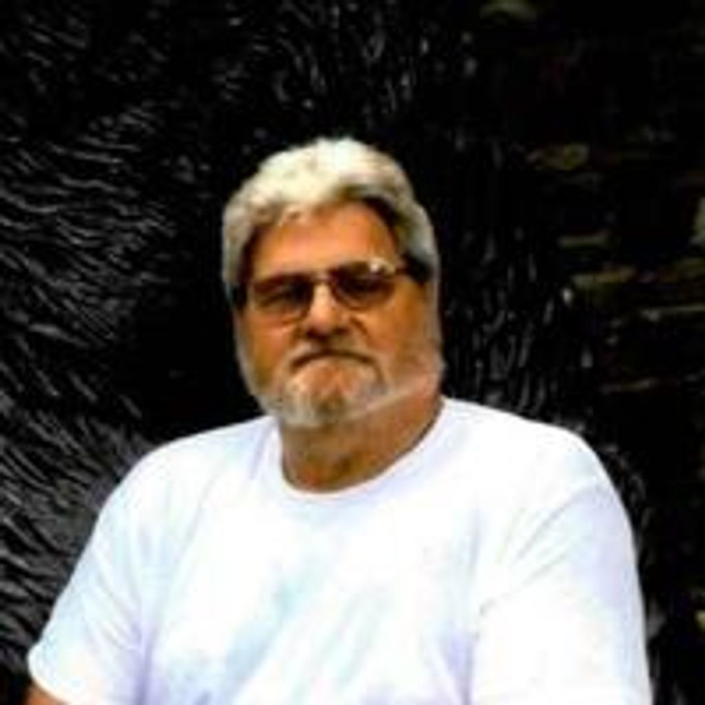 Gary J. Durci Profile Photo