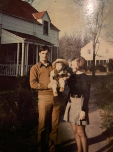 David A. Clark photo gallery thumbnail 17 of 42