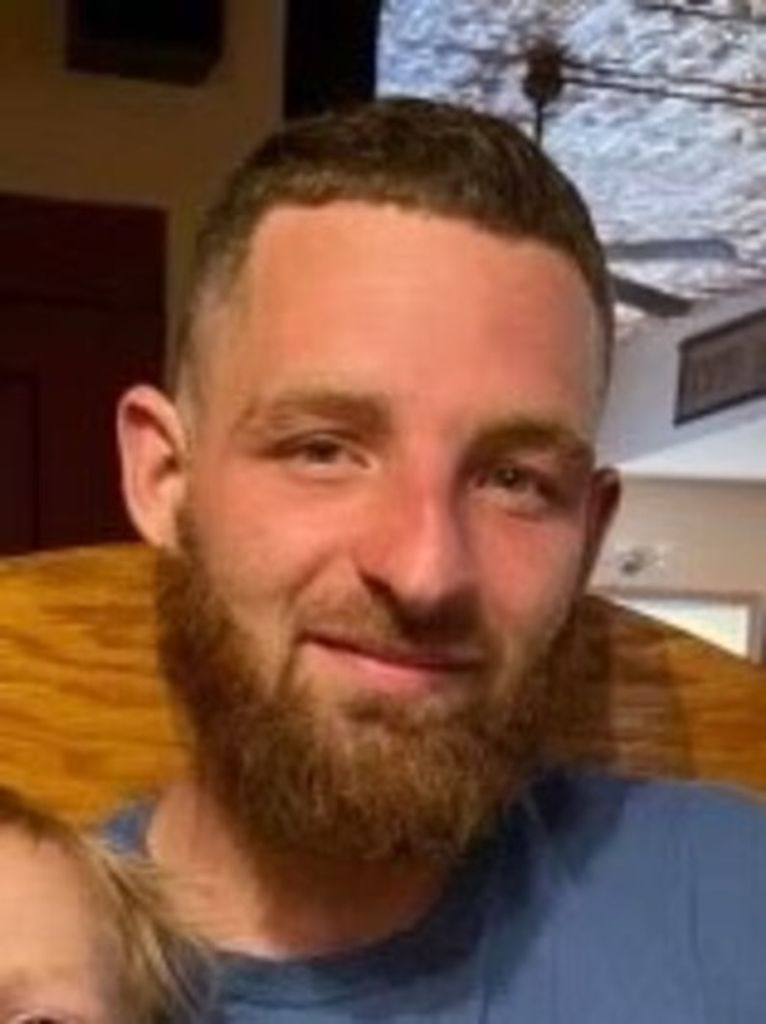 Kristofer L. Clayton Profile Photo