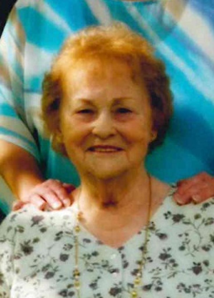 Dixie Ann Watson Profile Photo