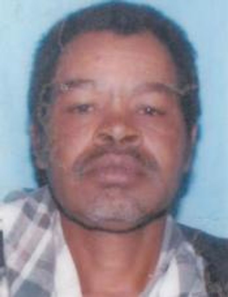 Olevia Charles Colbert