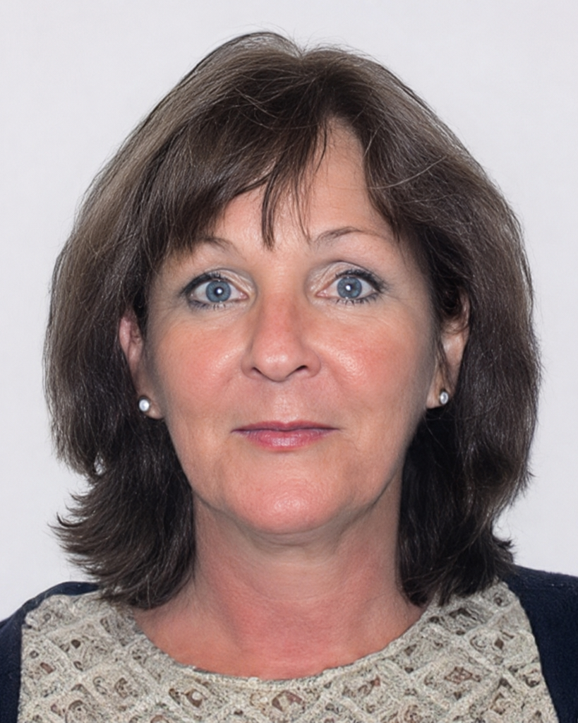 Audrey E. Rogers Profile Photo