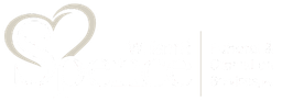 William P. Spence Funeral & Cremation Services, Inc. Logo