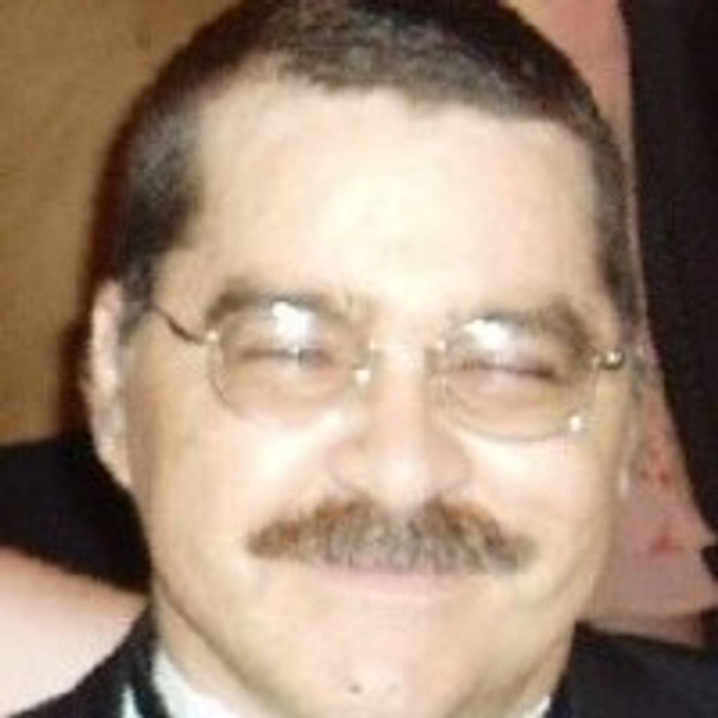 John  A. Banaszewski,  Sr.