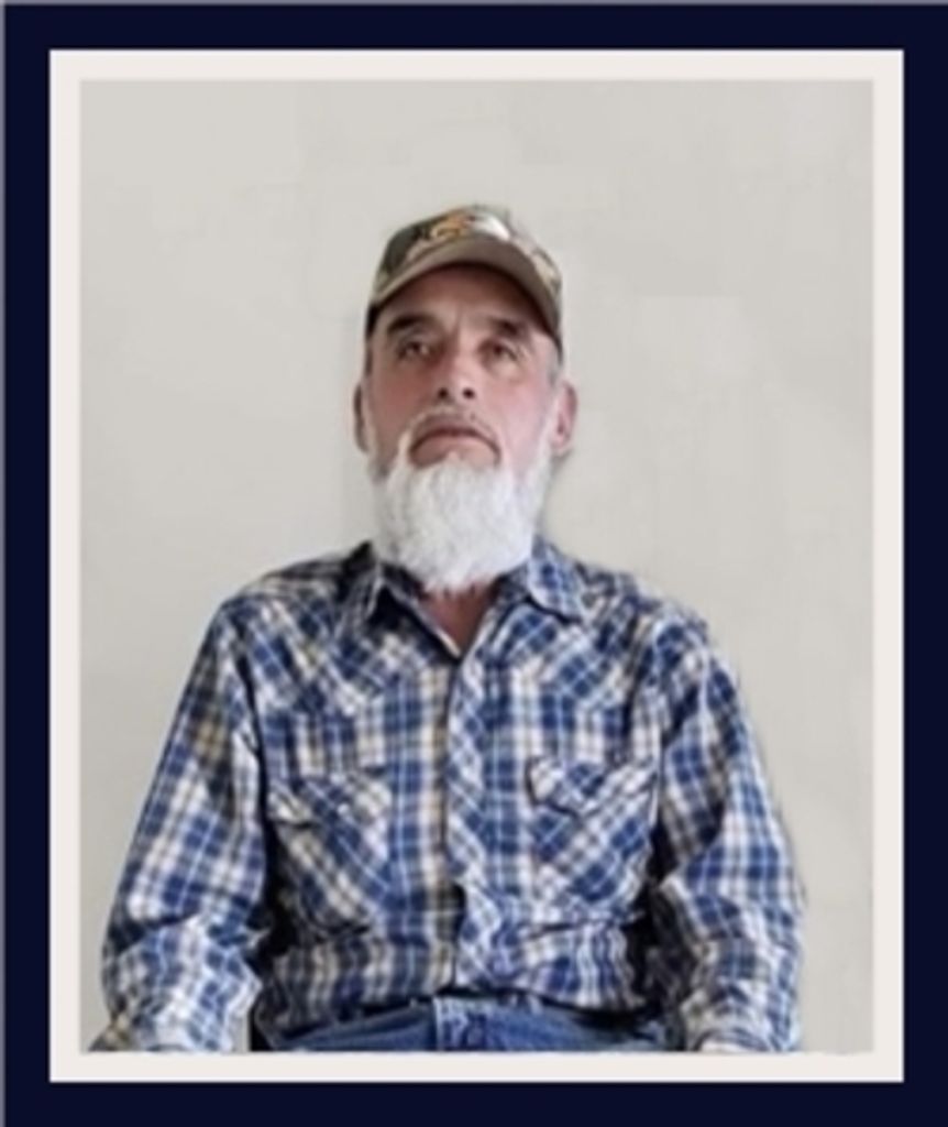 Evaristo Perez Orozco Profile Photo